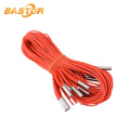 12v 24v 48v 220v 3d print electrical air cartridge heating element factory